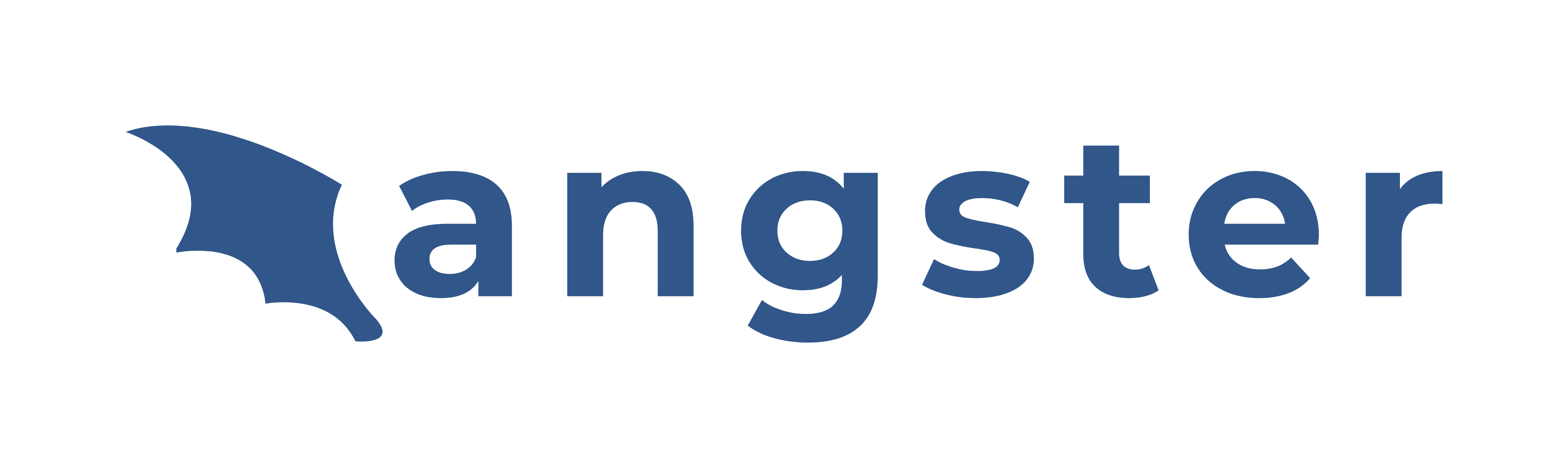 Markenschutz.angster.legal